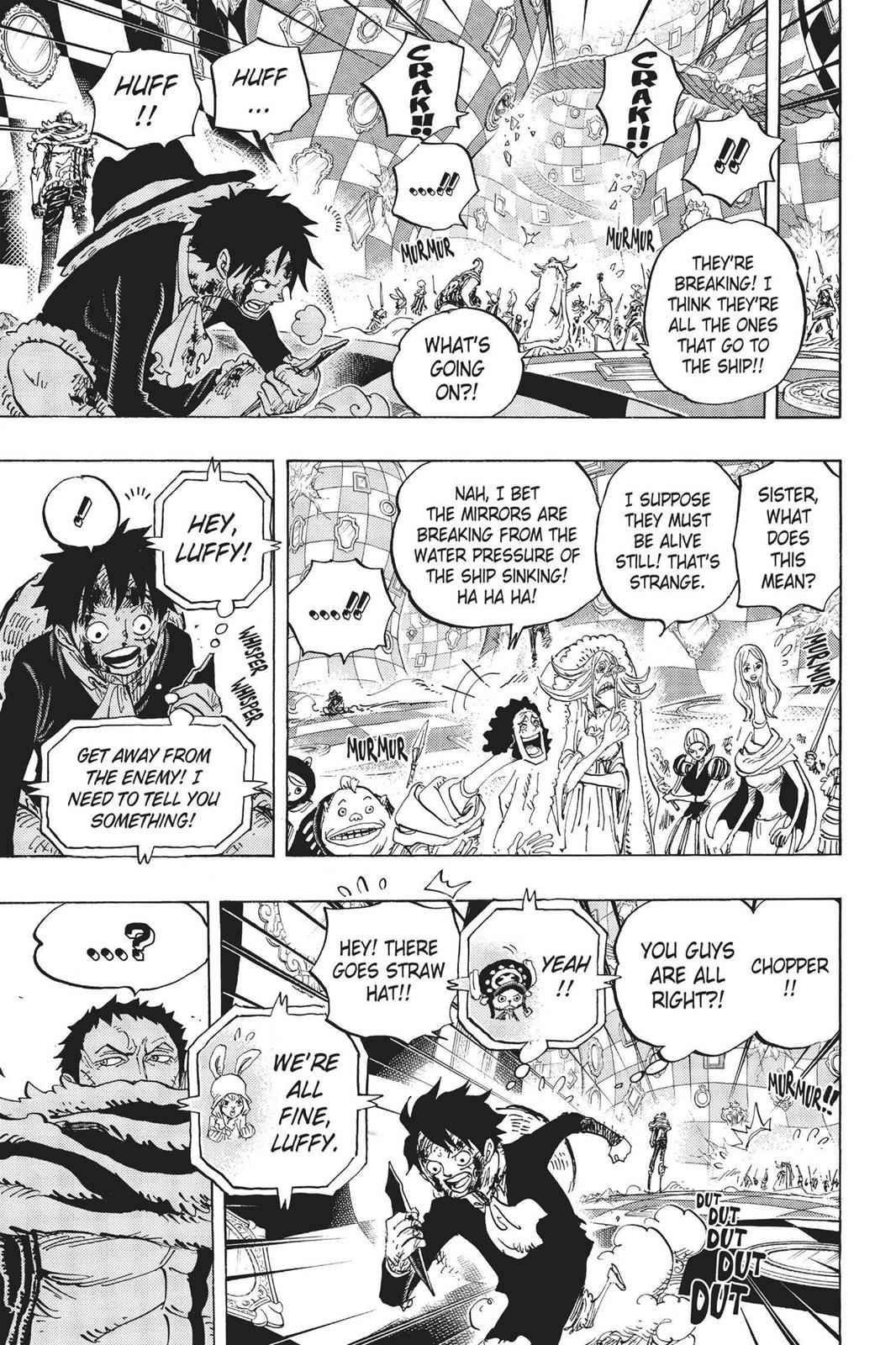 chapter881